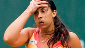 Marion Bartoli