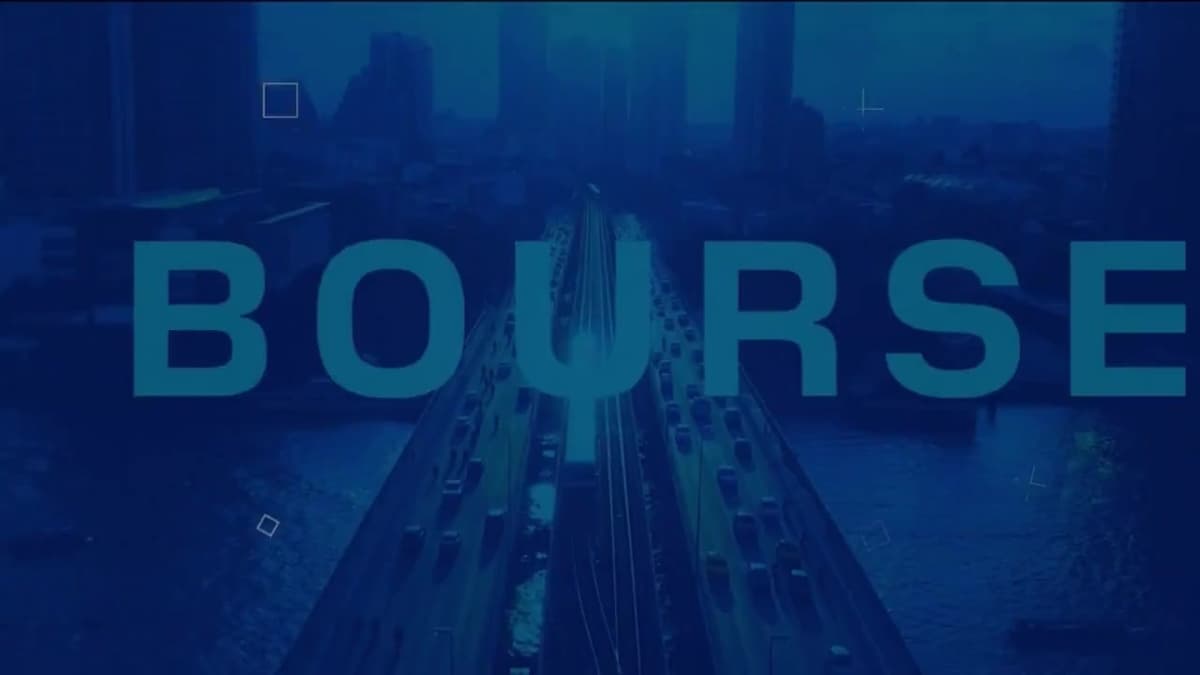 placeholder video