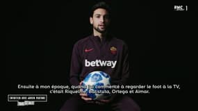 Pastore