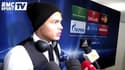 Football / Ligue des champions : les réactions des Parisiens - 17/02