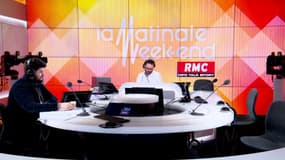 Le maire de Montargis s'exprime sur la situation de la ville 