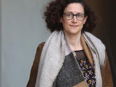 Adaptation des logements au vieillissement: le gouvernement veut une aide unique
