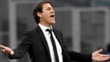Rudi Garcia