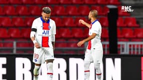 LOSC : Pour Courbis, Paris a perdu son titre à cause d'un Final 8 éprouvant l'été dernier