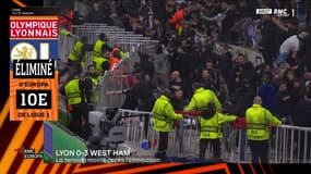 OL-West Ham