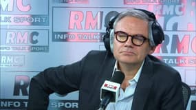A PSA Vesoul, les salariés vont-ils renoncer aux 35h "pour augmenter les dividendes de la famille Peugeot"?