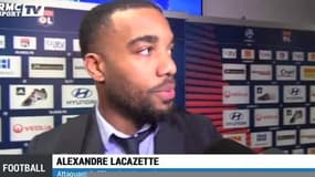 Ligue 1 : Lyon inaugure le Parc OL par une victoire