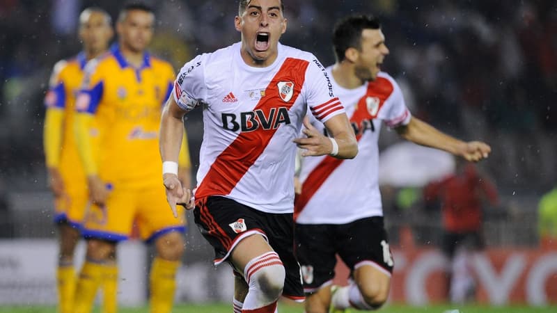 Ramiro Funes Mori