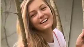 "Où est passée Gabby?" La mystérieuse disparition d'une jeune voyageuse en van émeut l'Amérique