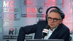   Zones commerciales: "le dialogue est déséquilibré entre les opérateurs du privé et les élus"