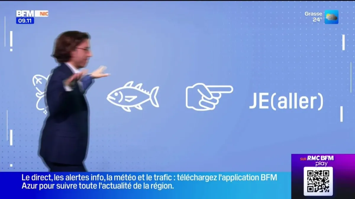 placeholder video