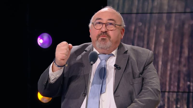 Baisse du prix de l'électricité : un mirage ?