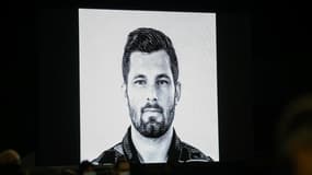Le rugby français avait rendu hommage à Jordan Michallet, le 21 janvier.