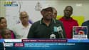 Ouragan Dorian: "Le jour le plus triste de ma vie" a déclaré le Premier ministre des Bahamas