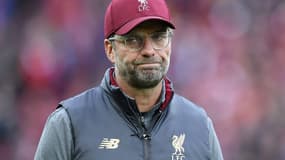 Klopp