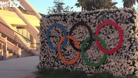 JO 2022 : Pékin ou Almaty, un choix par défaut ? 