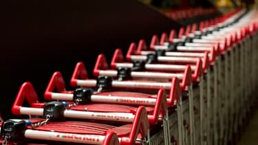 Auchan n'aura pas à indemniser ses salariés mais décider de le faire quand même en partie