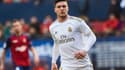 Luka Jovic