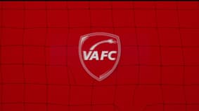 VAFC Inside : un match anniversaire pour célébrer Toyota Onnaing au stade du Hainaut