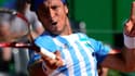 Juan Monaco
