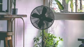 Ventilateur silencieux : lequel choisir ?