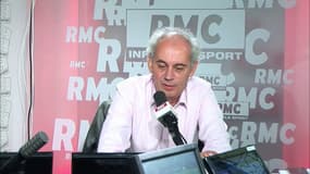 "#Macron essaye de garrotter l’hémorragie qui vient perturber sa communication et ses positions politiques"