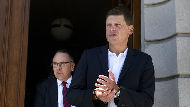 Jan Ullrich