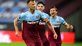West Ham