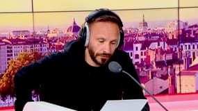 Bonne nouvelle pour les automobilistes, le prix de l'essence baisse encore