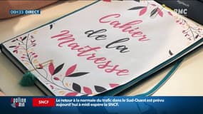 Rentrée scolaire: certains enseignants redoutent des différences importantes entre les élèves