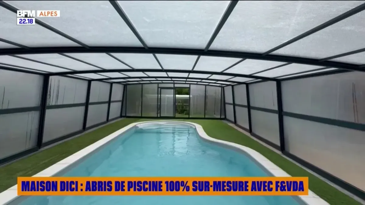 placeholder video