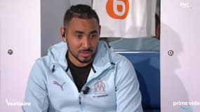 Payet dans Le Vestiaire