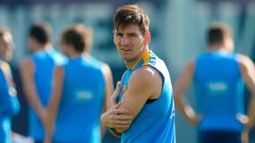 Lionel Messi (Barça)