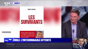 Emile : l'interminable attente - 09/02
