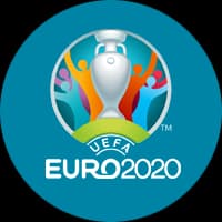 Euro 2020 