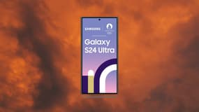 Non, vous ne rêvez pas : le Samsung Galaxy S24 Ultra est bien à moins de 130 euros
