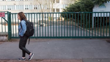 Le numérique enseigné à l'école pourrait aider à la constitution d’une génération citoyenne en prise avec la modernité.
