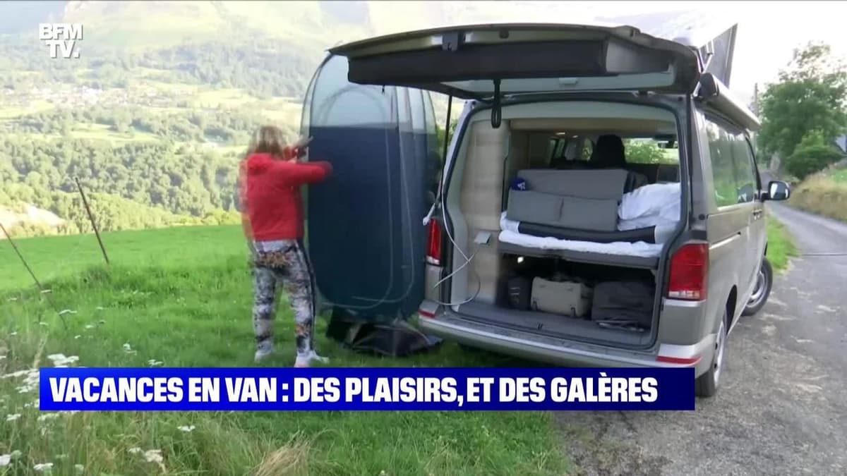 placeholder video