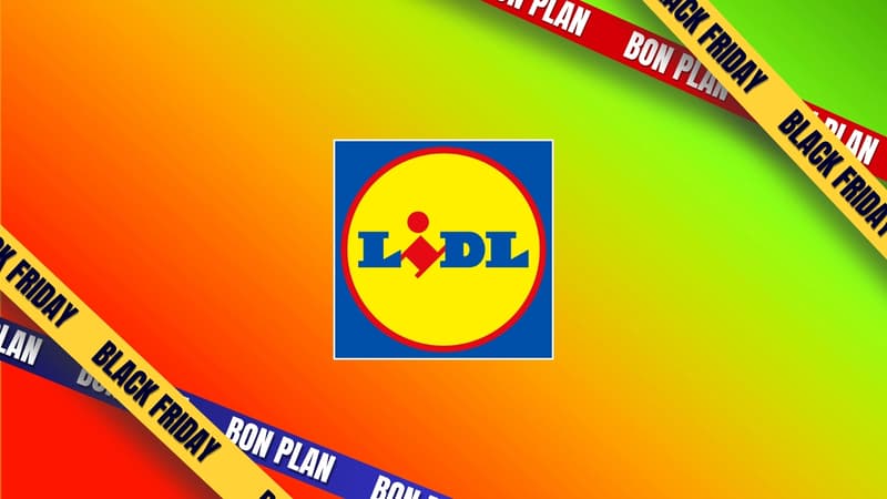 Lidl régale : 3 pépites multimédias encore en stock et qui valent vraiment le coup