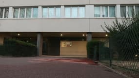 Un père de famille a défenestré ses deux enfants ce week-end dans le 14e arrondissement de Paris avant de se suicider