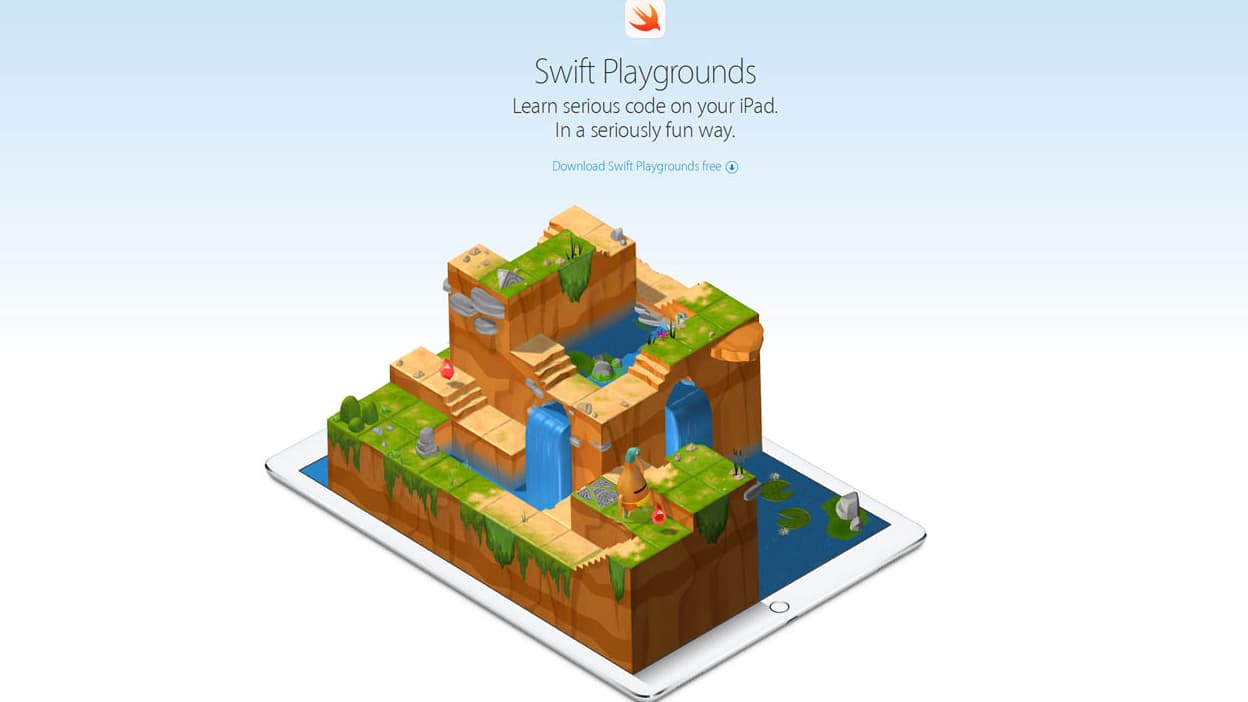 Swift playgrounds. Swift playgrounds. Swift playgrounds ios значок. Swift playgrounds. Playground программирование.