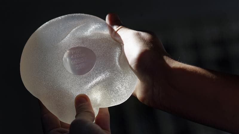 Le procès de l'affaire des prothèses mammaires défectueuses PIP se déroulera dans des conditions exceptionnelles du 17 avril au 14 mai 2013 à Marseille. Ce procès hors norme s'étalant sur près d'un mois va étudier les 4.500 plaintes pour "tromperie aggrav