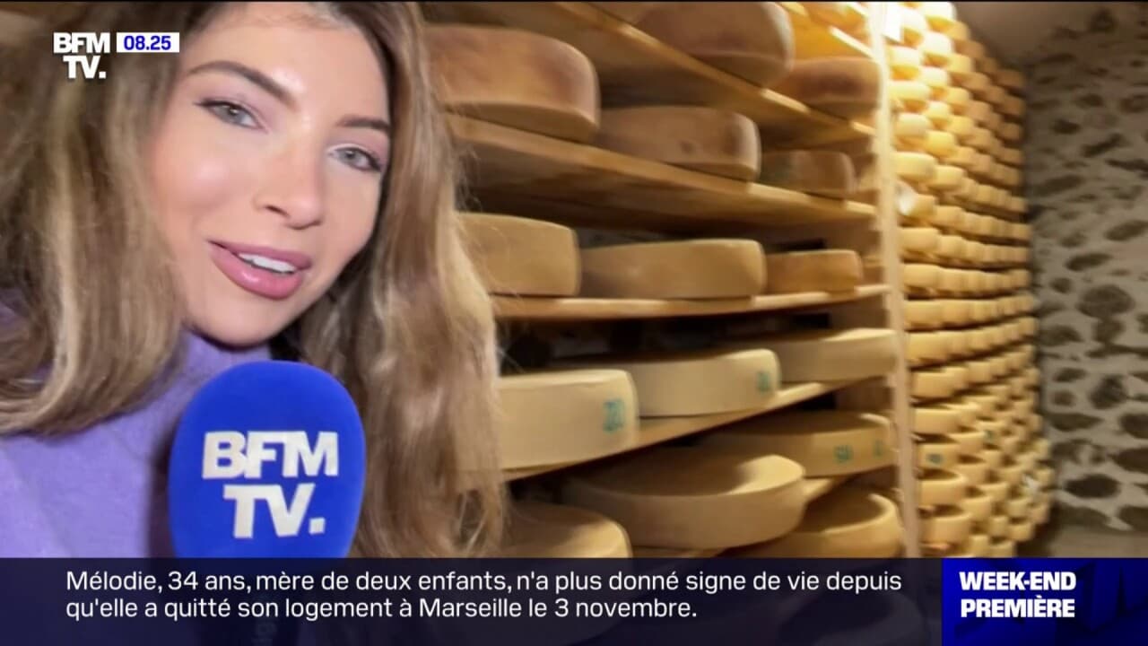 Combien dure le temps d