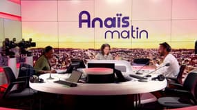 L'établissement français du sang appelle à maintenir les dons, malgré les ponts du mois de mai