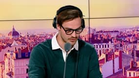 Gendarme blessé par un automobiliste: les refus d'obtempérer, fait de société ou événement rare?