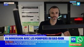 Le journal de 18h du vendredi 16 janvier 2026