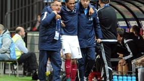 Jordan Amavi