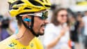 Julian Alaphilippe 
