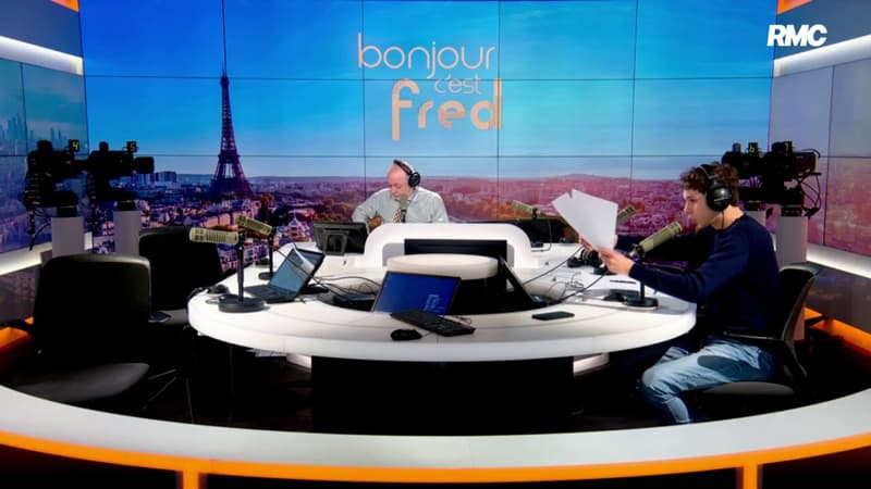 Suicide de Caroline Grandjean : l'Éducation nationale reconnait une "défaillance institutionnelle"