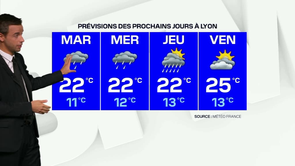 BFMTV12263523.PNG
